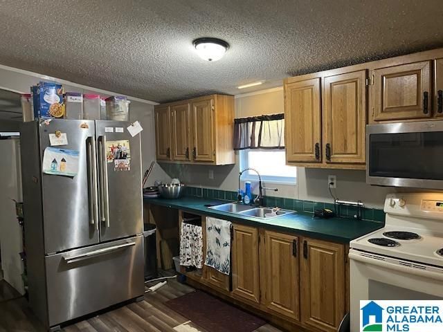 5490 JACKSON ROAD, Dora, AL 35062