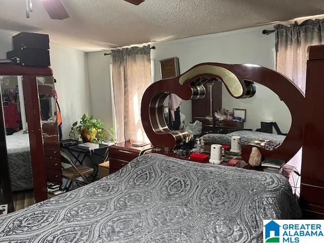 5490 JACKSON ROAD, Dora, AL 35062