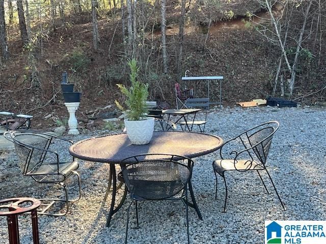 5490 JACKSON ROAD, Dora, AL 35062