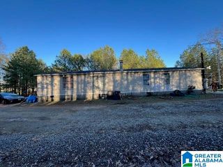 5490 JACKSON ROAD, Dora, AL 35062