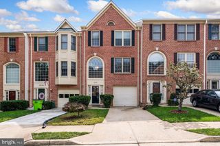 12747 SIDNEY WAY, Woodbridge, VA 22192