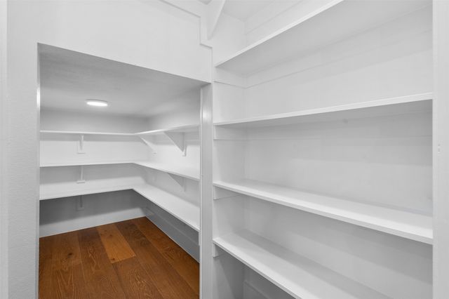 7133 Stone Villa Circle, North Richland Hills, TX 76182