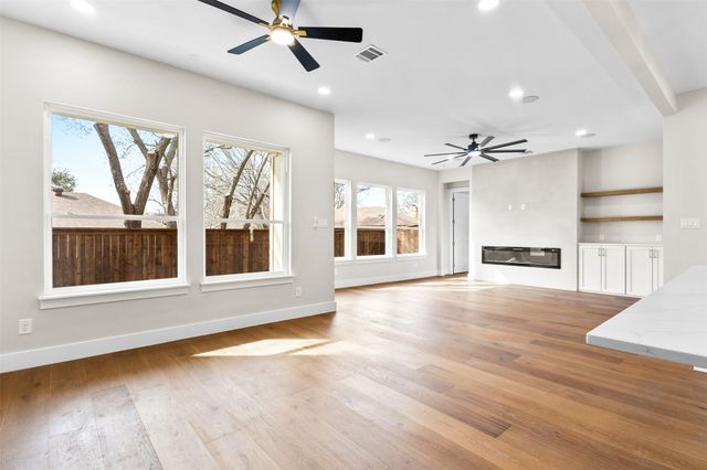 7133 Stone Villa Circle, North Richland Hills, TX 76182