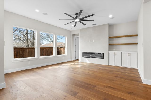 7133 Stone Villa Circle, North Richland Hills, TX 76182