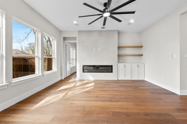 7133 Stone Villa Circle, North Richland Hills, TX 76182