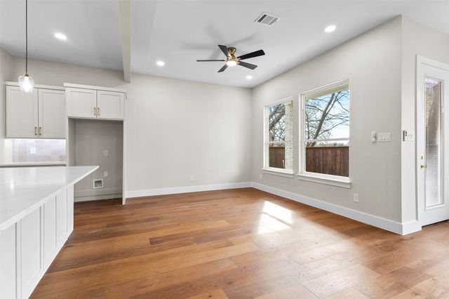 7133 Stone Villa Circle, North Richland Hills, TX 76182