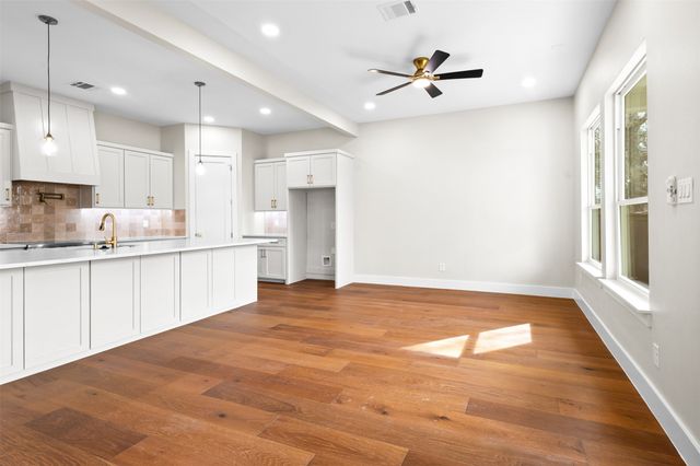 7133 Stone Villa Circle, North Richland Hills, TX 76182