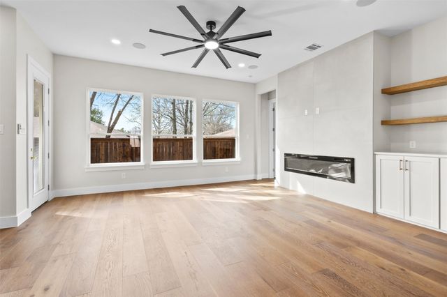 7133 Stone Villa Circle, North Richland Hills, TX 76182