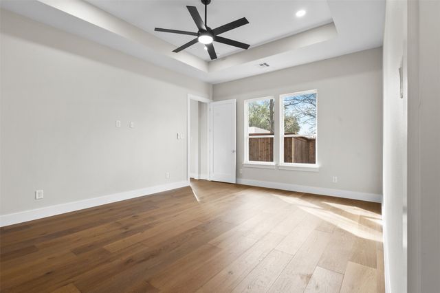 7133 Stone Villa Circle, North Richland Hills, TX 76182