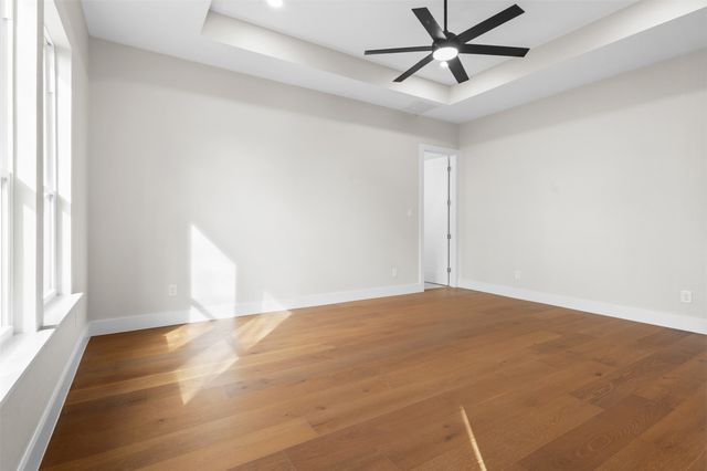 7133 Stone Villa Circle, North Richland Hills, TX 76182