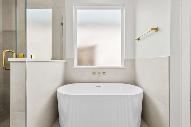 7133 Stone Villa Circle, North Richland Hills, TX 76182