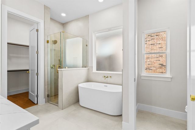 7133 Stone Villa Circle, North Richland Hills, TX 76182