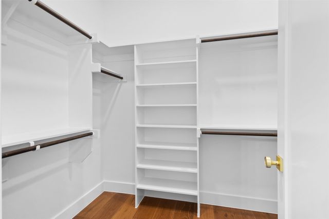 7133 Stone Villa Circle, North Richland Hills, TX 76182