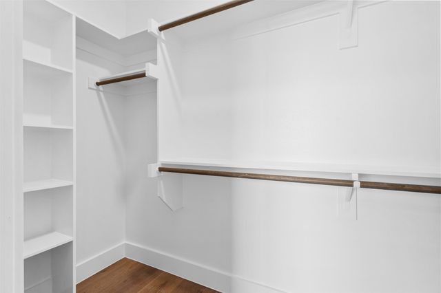 7133 Stone Villa Circle, North Richland Hills, TX 76182