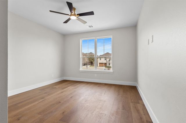 7133 Stone Villa Circle, North Richland Hills, TX 76182