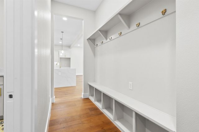 7133 Stone Villa Circle, North Richland Hills, TX 76182