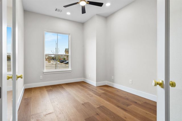 7133 Stone Villa Circle, North Richland Hills, TX 76182