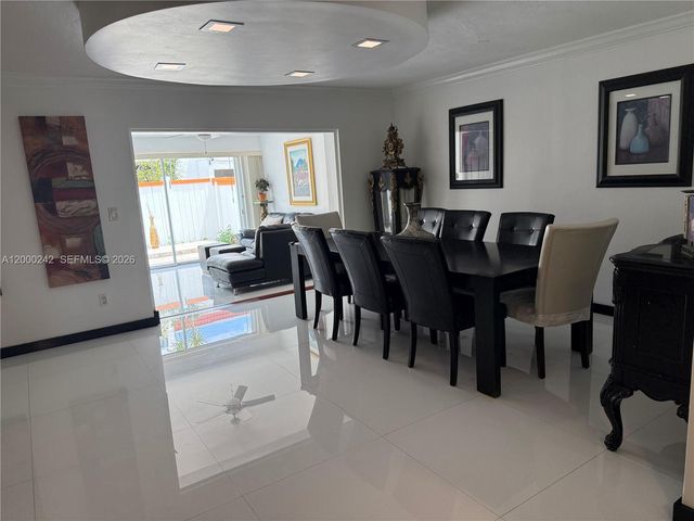 13505 NE 23rd Ct, North Miami, FL 33181