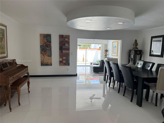 13505 NE 23rd Ct, North Miami, FL 33181