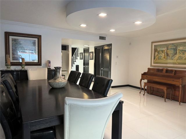 13505 NE 23rd Ct, North Miami, FL 33181