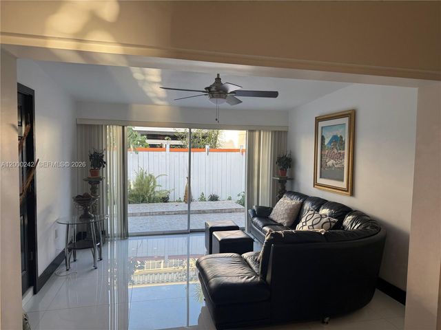 13505 NE 23rd Ct, North Miami, FL 33181