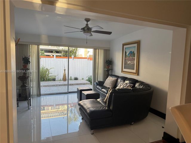 13505 NE 23rd Ct, North Miami, FL 33181