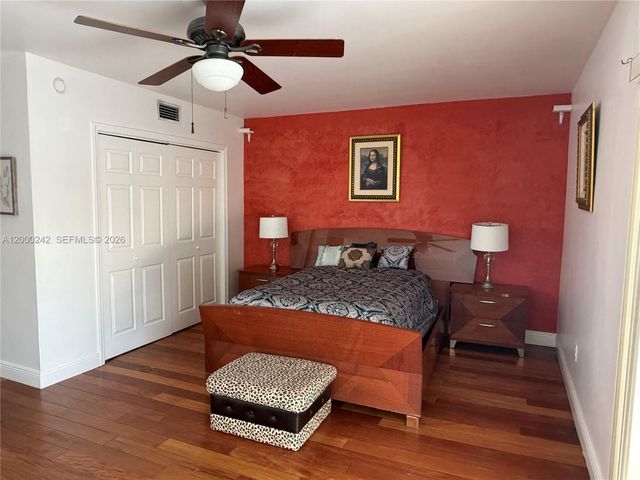 13505 NE 23rd Ct, North Miami, FL 33181