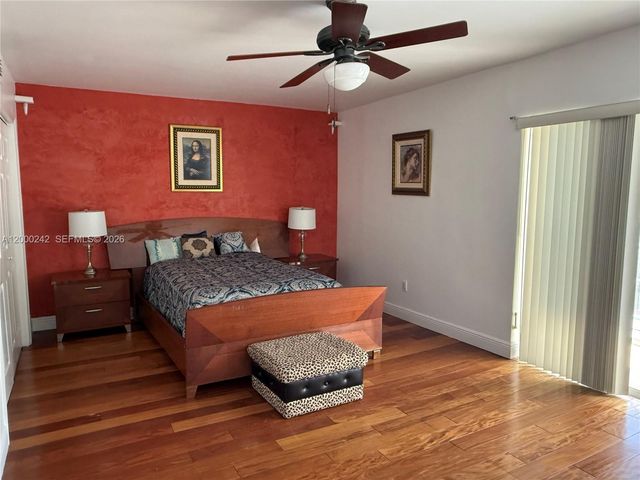 13505 NE 23rd Ct, North Miami, FL 33181