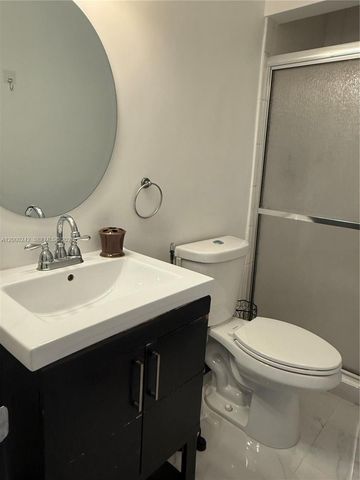 13505 NE 23rd Ct, North Miami, FL 33181