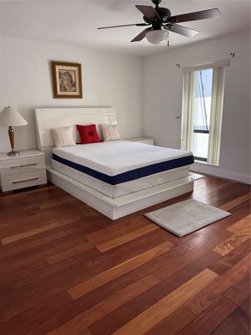 13505 NE 23rd Ct, North Miami, FL 33181