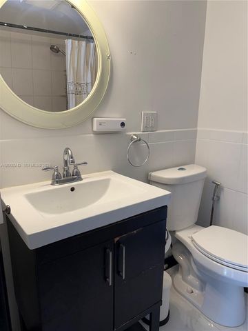 13505 NE 23rd Ct, North Miami, FL 33181