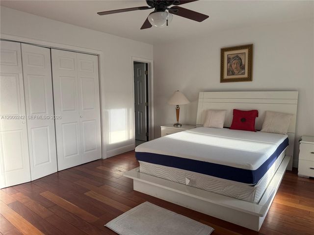 13505 NE 23rd Ct, North Miami, FL 33181