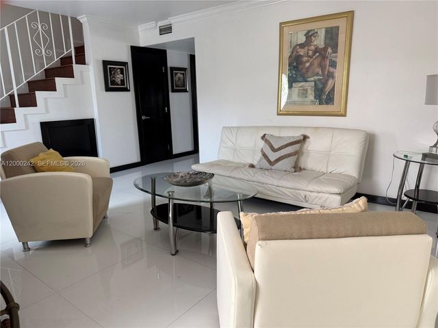 13505 NE 23rd Ct, North Miami, FL 33181