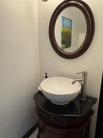 13505 NE 23rd Ct, North Miami, FL 33181