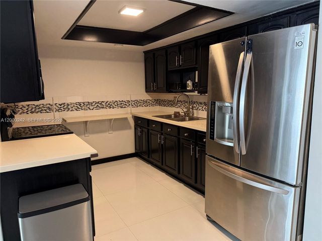 13505 NE 23rd Ct, North Miami, FL 33181