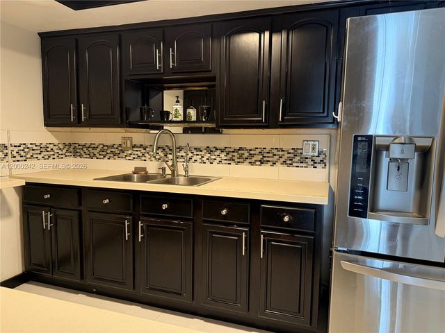 13505 NE 23rd Ct, North Miami, FL 33181