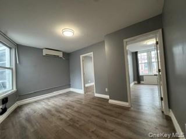 145 Tulip Avenue, Floral Park, NY 11001