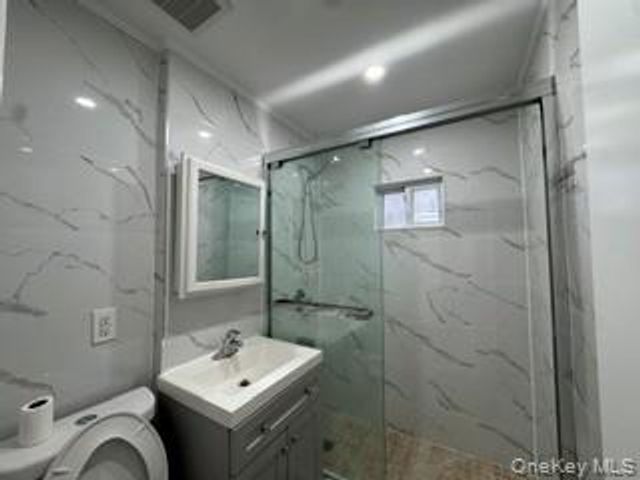 145 Tulip Avenue, Floral Park, NY 11001
