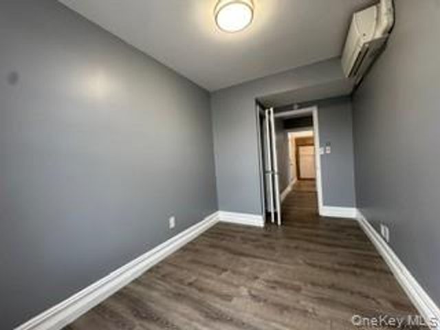 145 Tulip Avenue, Floral Park, NY 11001