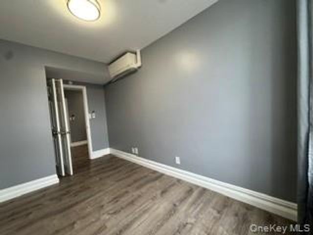 145 Tulip Avenue, Floral Park, NY 11001