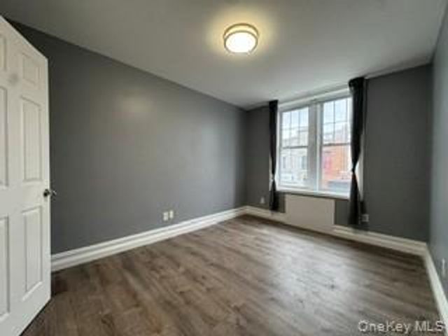 145 Tulip Avenue, Floral Park, NY 11001