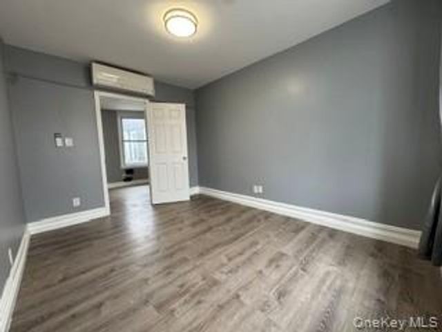 145 Tulip Avenue, Floral Park, NY 11001