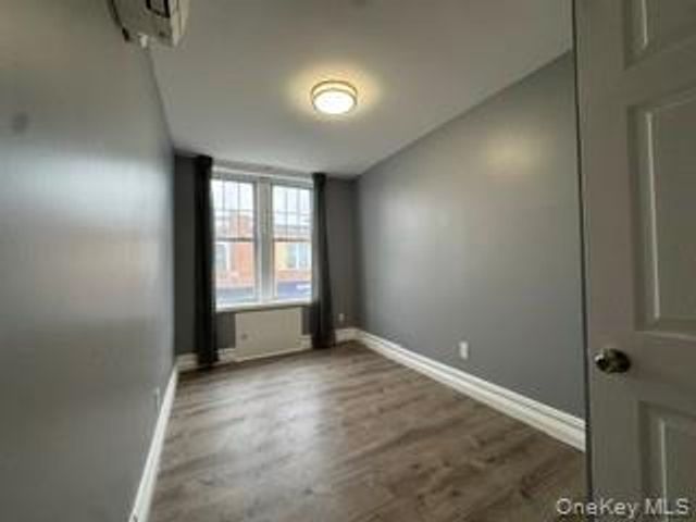 145 Tulip Avenue, Floral Park, NY 11001