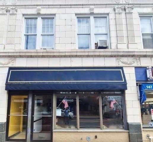 145 Tulip Avenue, Floral Park, NY 11001