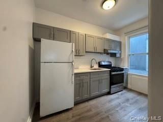 145 Tulip Avenue, Floral Park, NY 11001