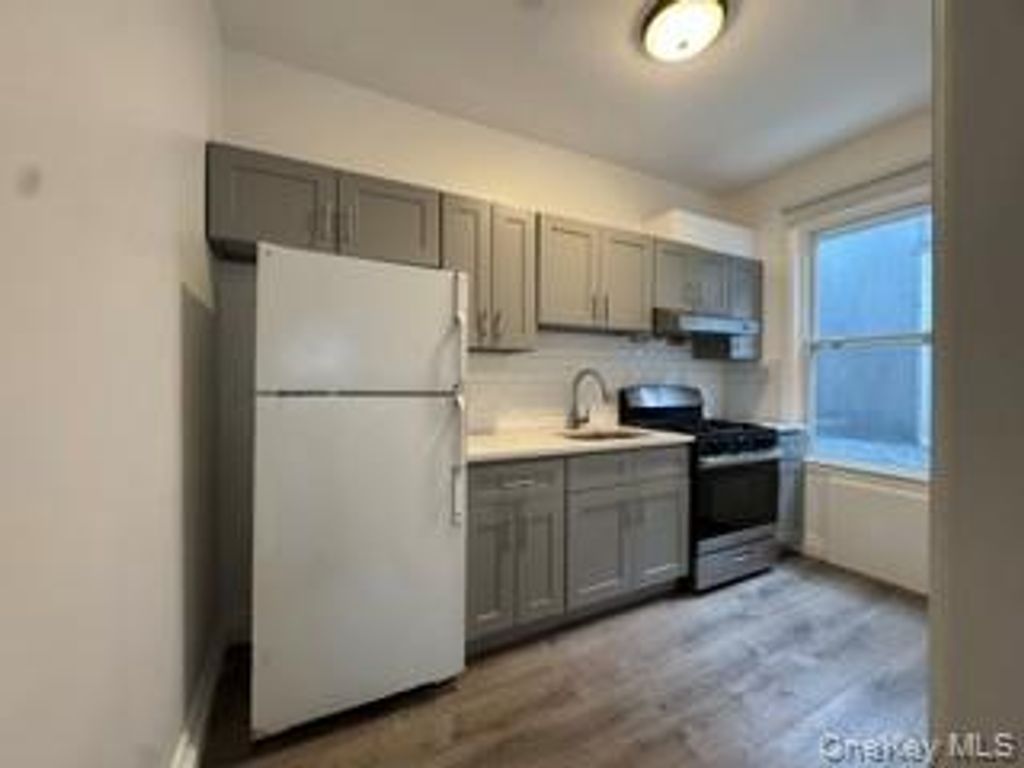 145 Tulip Avenue, Floral Park, NY 11001