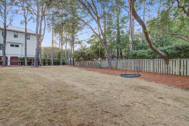 2918 Middle Street, Sullivans Island, SC 29482