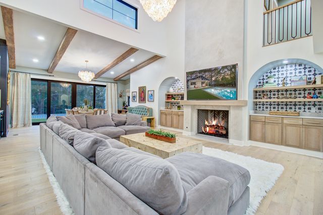 2918 Middle Street, Sullivans Island, SC 29482