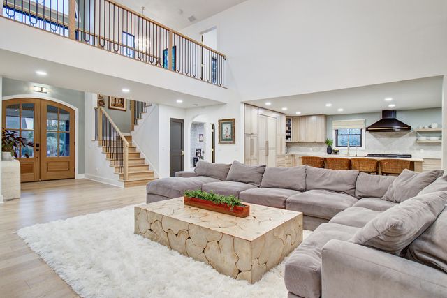 2918 Middle Street, Sullivans Island, SC 29482