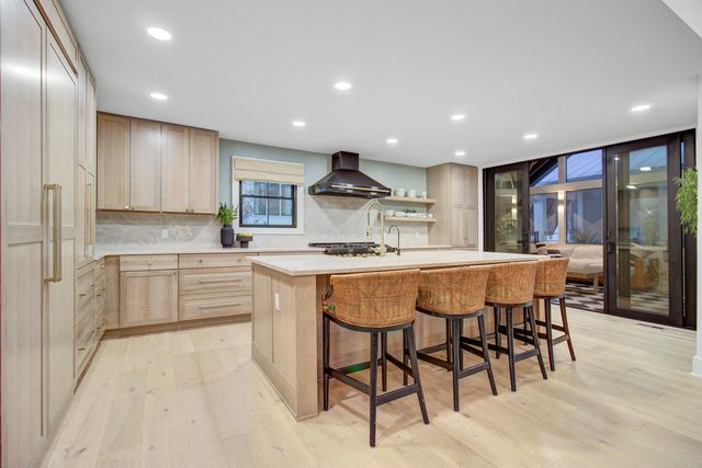 2918 Middle Street, Sullivans Island, SC 29482